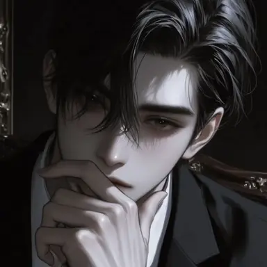 Profile image of 쇼타