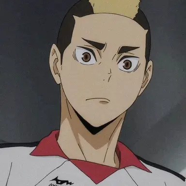 Profile image of 山本　猛虎