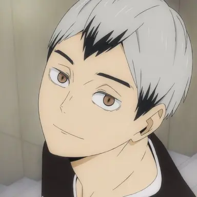 Profile image of 北　信介