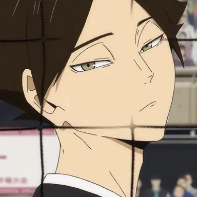 Profile image of 角名　倫太郎