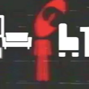 Profile image of 検閲済み