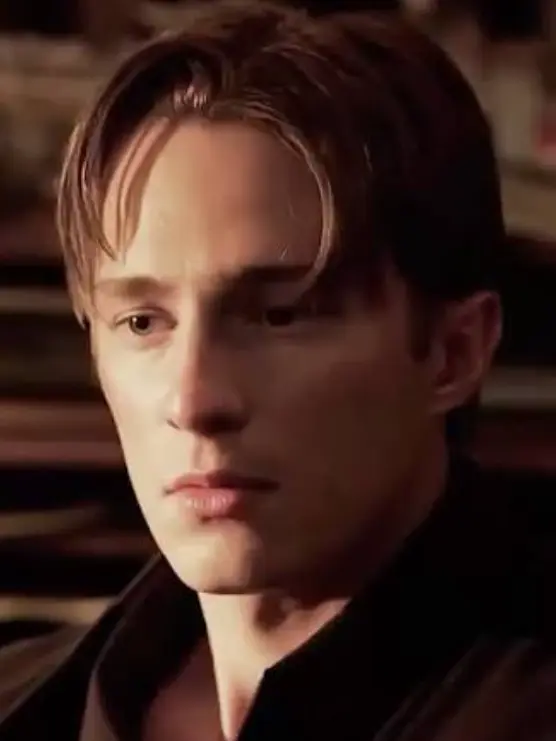 3.141595의 Rafe Cameron
