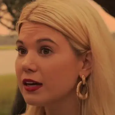 Profile image of Rose Cameron