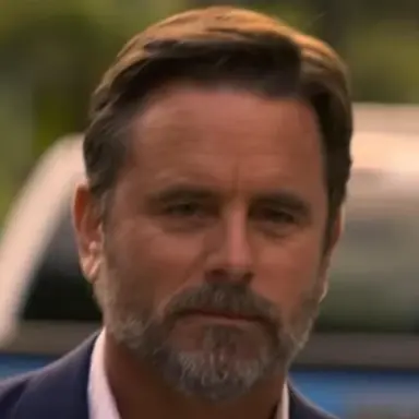 Profile image of Ward Cameron