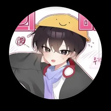 Profile image of 마주