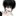 유 성 우