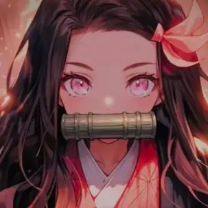 Profile image of 카마도 네즈코