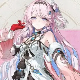 Profile image of ダーニャ