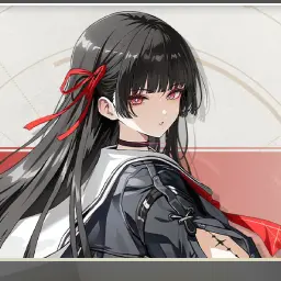 Profile image of 千紗