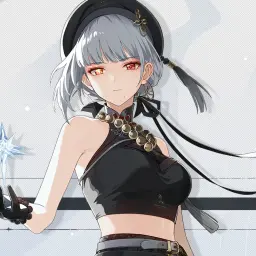 Profile image of 散華