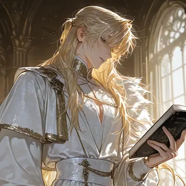 Profile image of 알베르토 로제