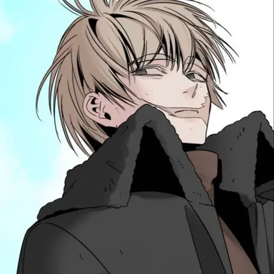 Profile image of 엔젠