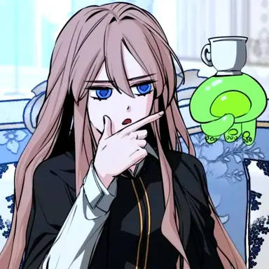 Profile image of 프림 앤빌