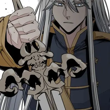 Profile image of 한