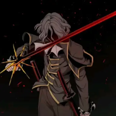 Profile image of 유신