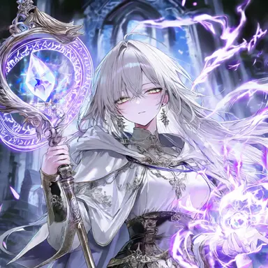Profile image of エレメス