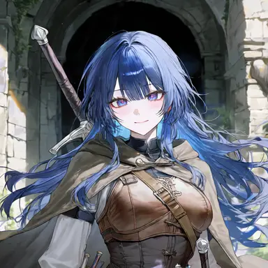 Profile image of ヴァサタル