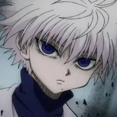 Profile image of キルア