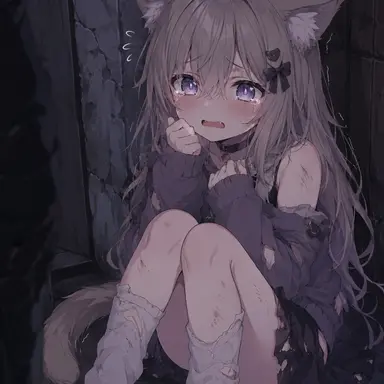 Profile image of ミミ