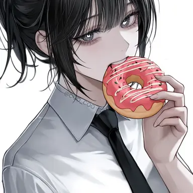 Profile image of 황유현