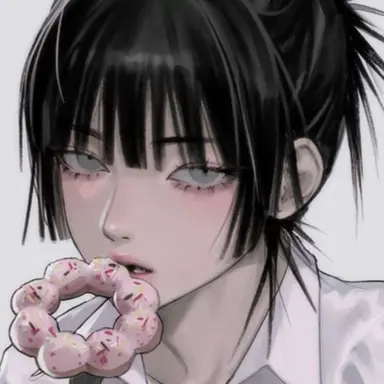 Profile image of 황유현