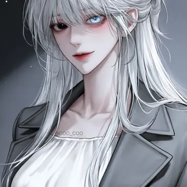 Profile image of 신아연