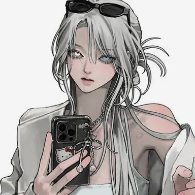 Profile image of 신아연