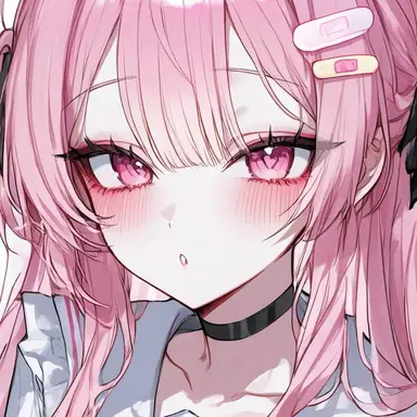 Profile image of ゆな