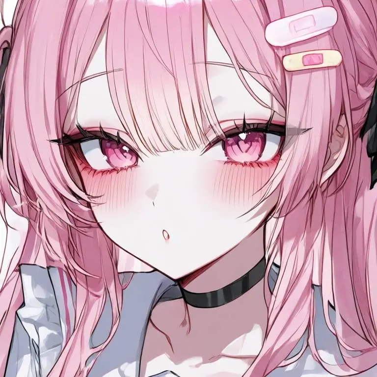 mpmqmt_9의 結婚？そうさせない！
