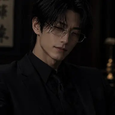 Profile image of 白瀬