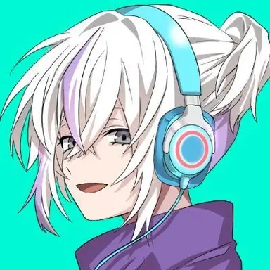 Profile image of 나나엠