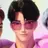 진우