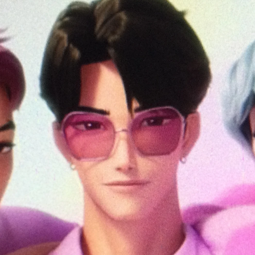진우