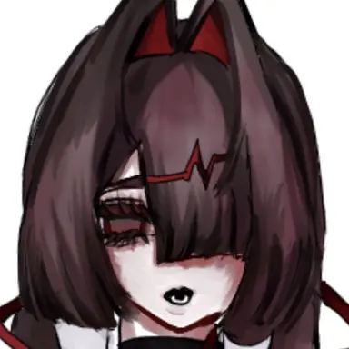 Profile image of ゾフ