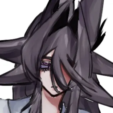Profile image of ツーツィエ