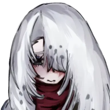 Profile image of リザルト・ヴィーナス