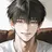 大学生の亮介