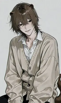 Profile image of 소우