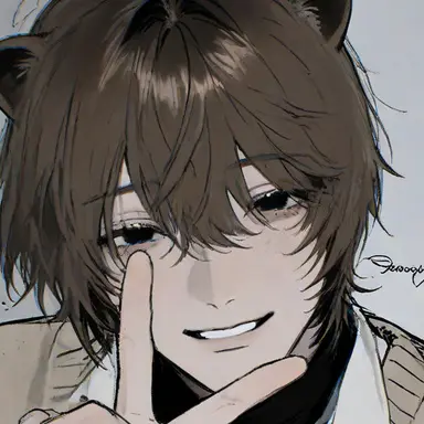 Profile image of 소우