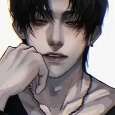 Profile image of Zane