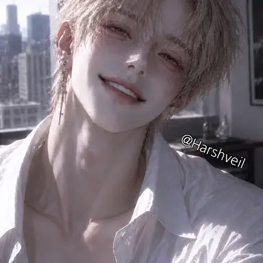Profile image of 하윤결