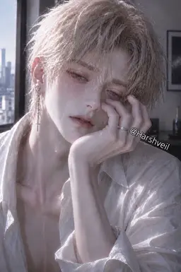 Profile image of 하윤결