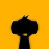 Profile image of 가놀드