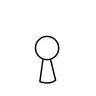 Profile image of 터너
