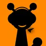 Profile image of 오렌