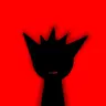Profile image of 레디