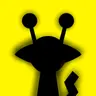 Profile image of 사이먼