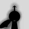 Profile image of 클루커