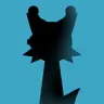 Profile image of 션