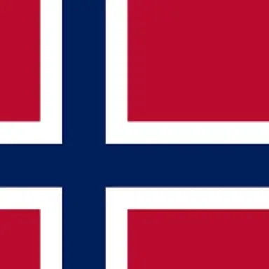 Profile image of ハーランド